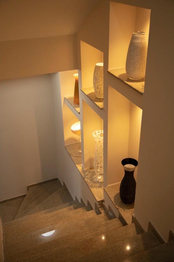 Hotel Oferta Πρίζρεν Εξωτερικό φωτογραφία