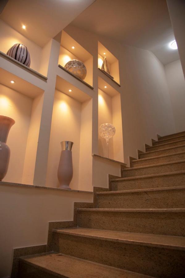 Hotel Oferta Πρίζρεν Εξωτερικό φωτογραφία