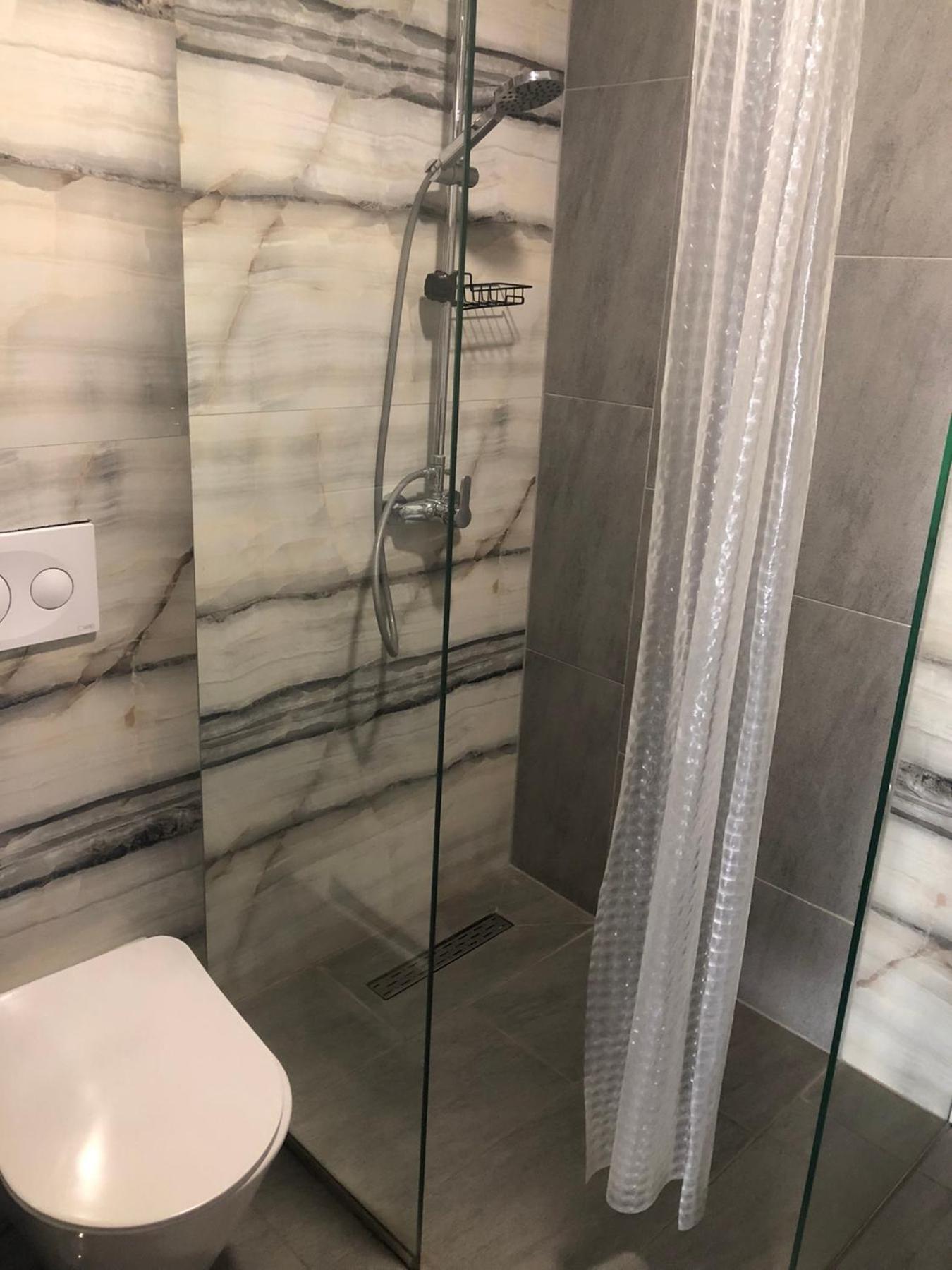 Hotel Oferta Πρίζρεν Εξωτερικό φωτογραφία