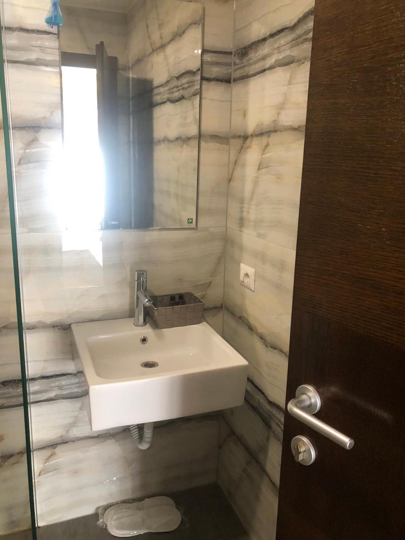 Hotel Oferta Πρίζρεν Εξωτερικό φωτογραφία